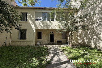 achat appartement mtpellier 34000