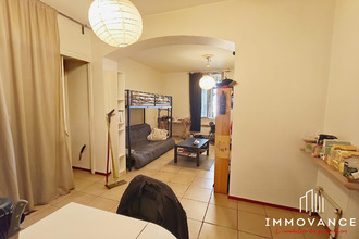 achat appartement mtpellier 34000
