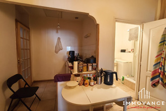 achat appartement mtpellier 34000
