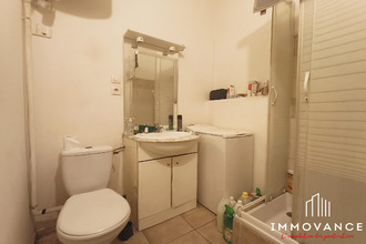 achat appartement mtpellier 34000