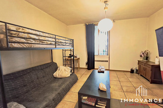 achat appartement mtpellier 34000