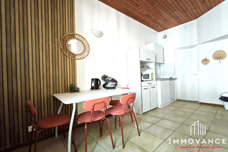 achat appartement mtpellier 34000