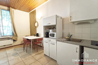 achat appartement mtpellier 34000
