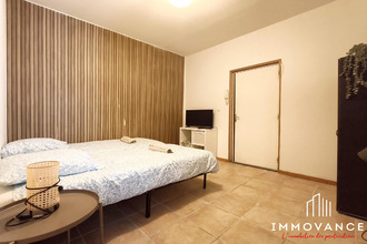 achat appartement mtpellier 34000