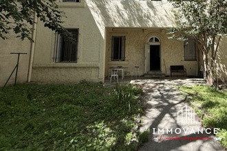 achat appartement mtpellier 34000