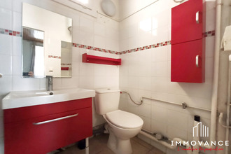 achat appartement mtpellier 34000