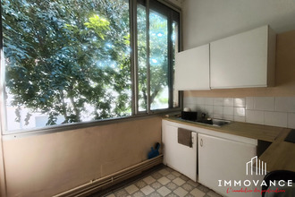 achat appartement mtpellier 34000