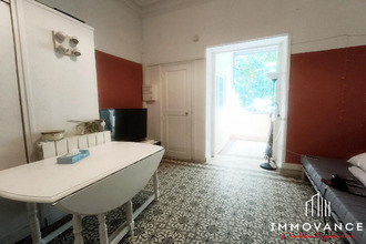 achat appartement mtpellier 34000