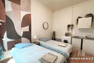 achat appartement mtpellier 34000