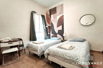 achat appartement mtpellier 34000