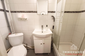 achat appartement mtpellier 34000