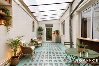 achat appartement mtpellier 34000