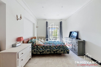 achat appartement mtpellier 34000