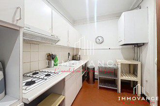 achat appartement mtpellier 34000