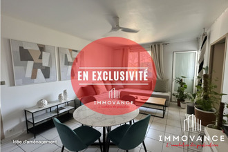 achat appartement mtpellier 34000