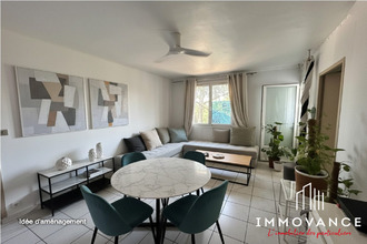 achat appartement mtpellier 34000