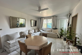 achat appartement mtpellier 34000