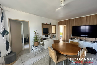 achat appartement mtpellier 34000