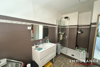 achat appartement mtpellier 34000
