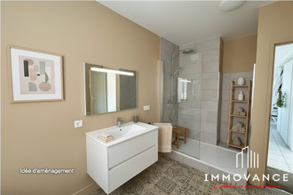 achat appartement mtpellier 34000