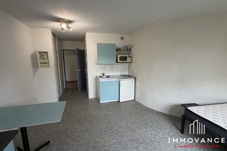 achat appartement mtpellier 34000