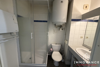 achat appartement mtpellier 34000