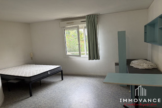 achat appartement mtpellier 34000