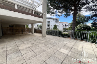 achat appartement mtpellier 34000