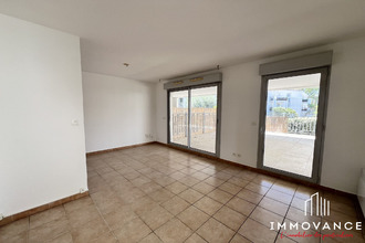 achat appartement mtpellier 34000