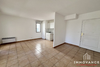 achat appartement mtpellier 34000