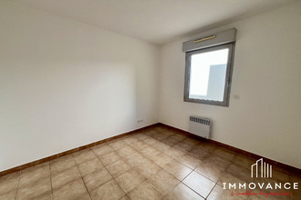 achat appartement mtpellier 34000