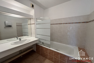achat appartement mtpellier 34000