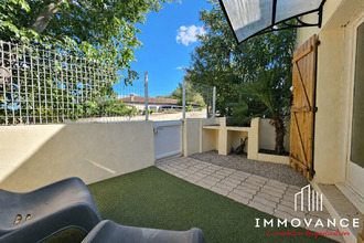 achat appartement mtpellier 34000