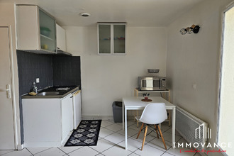 achat appartement mtpellier 34000