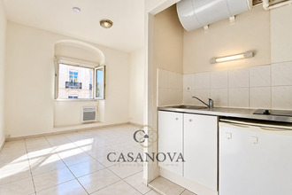 achat appartement mtpellier 34000