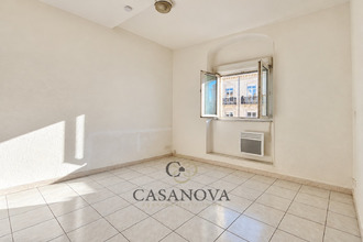 achat appartement mtpellier 34000