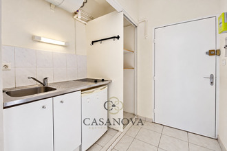 achat appartement mtpellier 34000