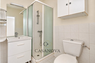 achat appartement mtpellier 34000
