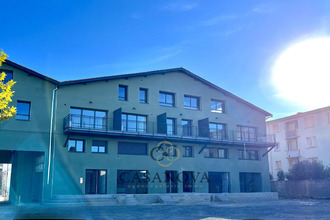 achat appartement mtpellier 34000