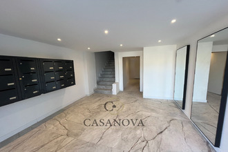 achat appartement mtpellier 34000