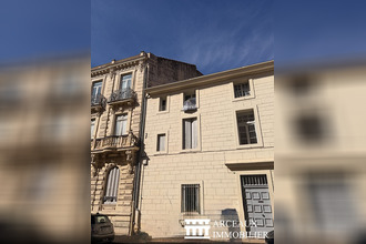 achat appartement mtpellier 34000