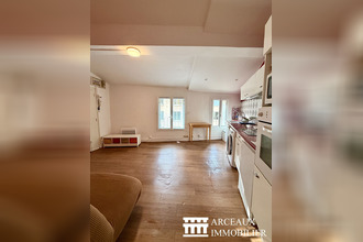 achat appartement mtpellier 34000