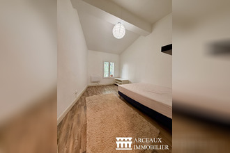 achat appartement mtpellier 34000