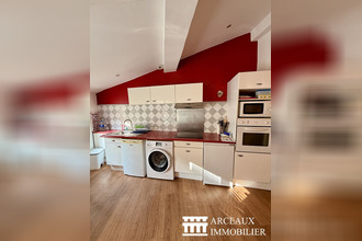achat appartement mtpellier 34000
