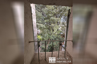 achat appartement mtpellier 34000