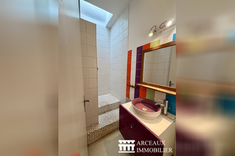achat appartement mtpellier 34000