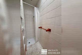 achat appartement mtpellier 34000