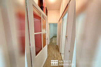 achat appartement mtpellier 34000