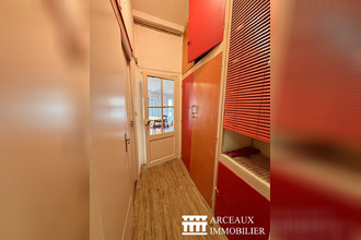 achat appartement mtpellier 34000