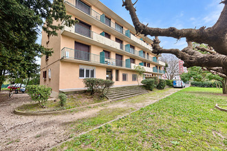 achat appartement mtpellier 34000